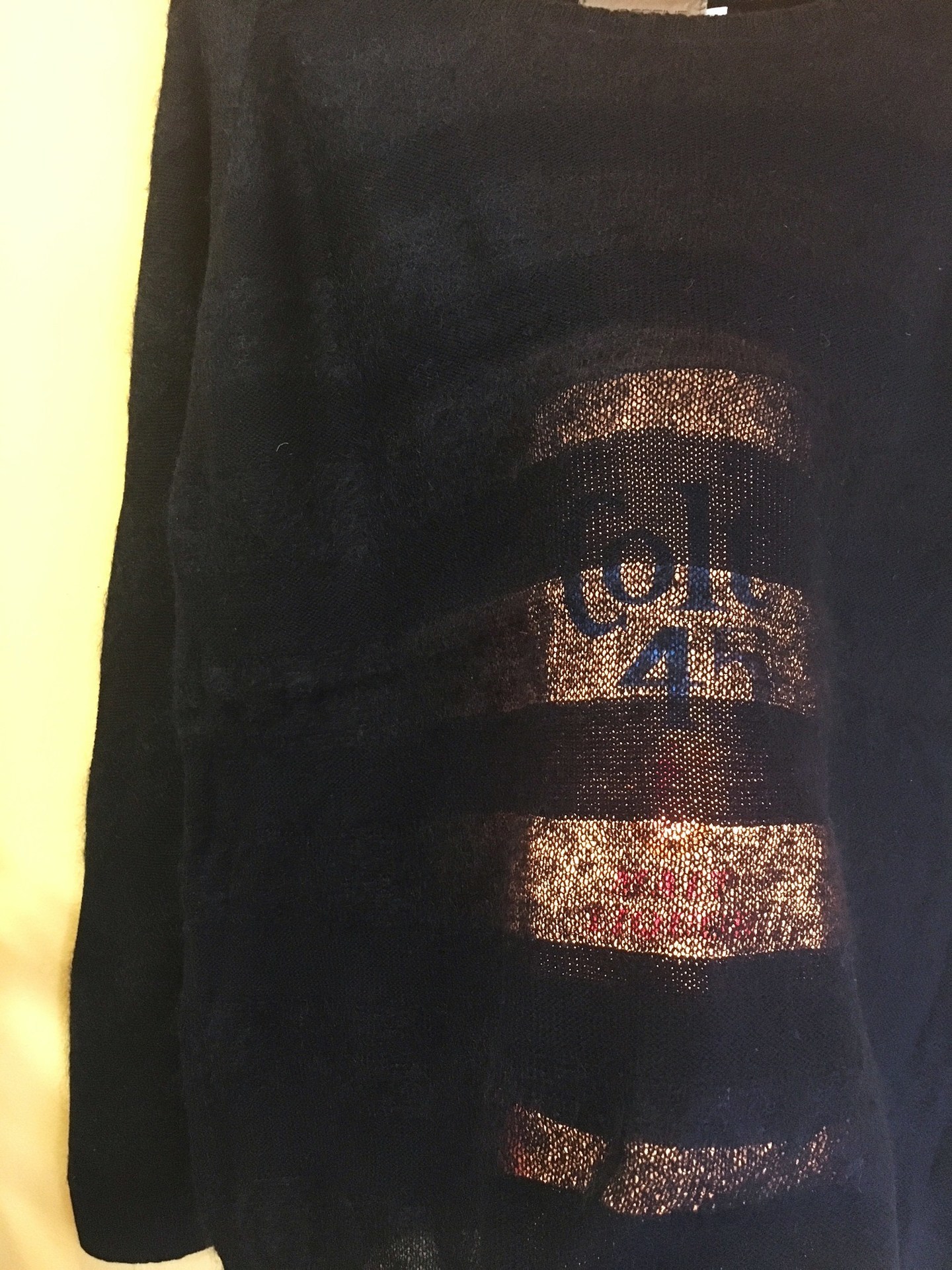 image6.jpeg