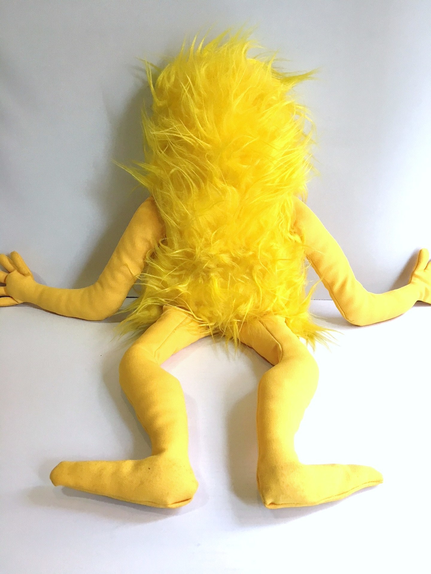 image6.jpeg