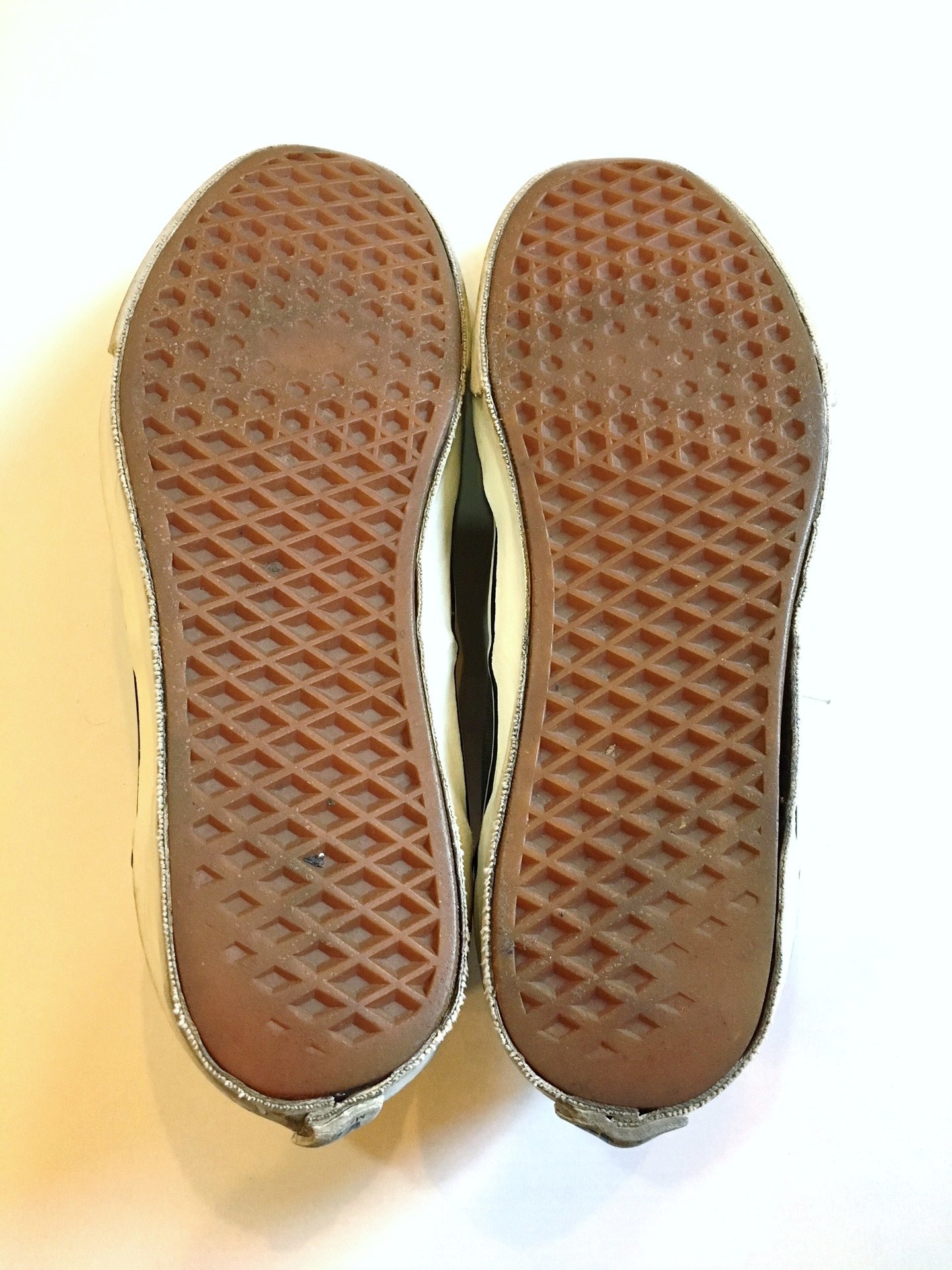 image6.jpeg