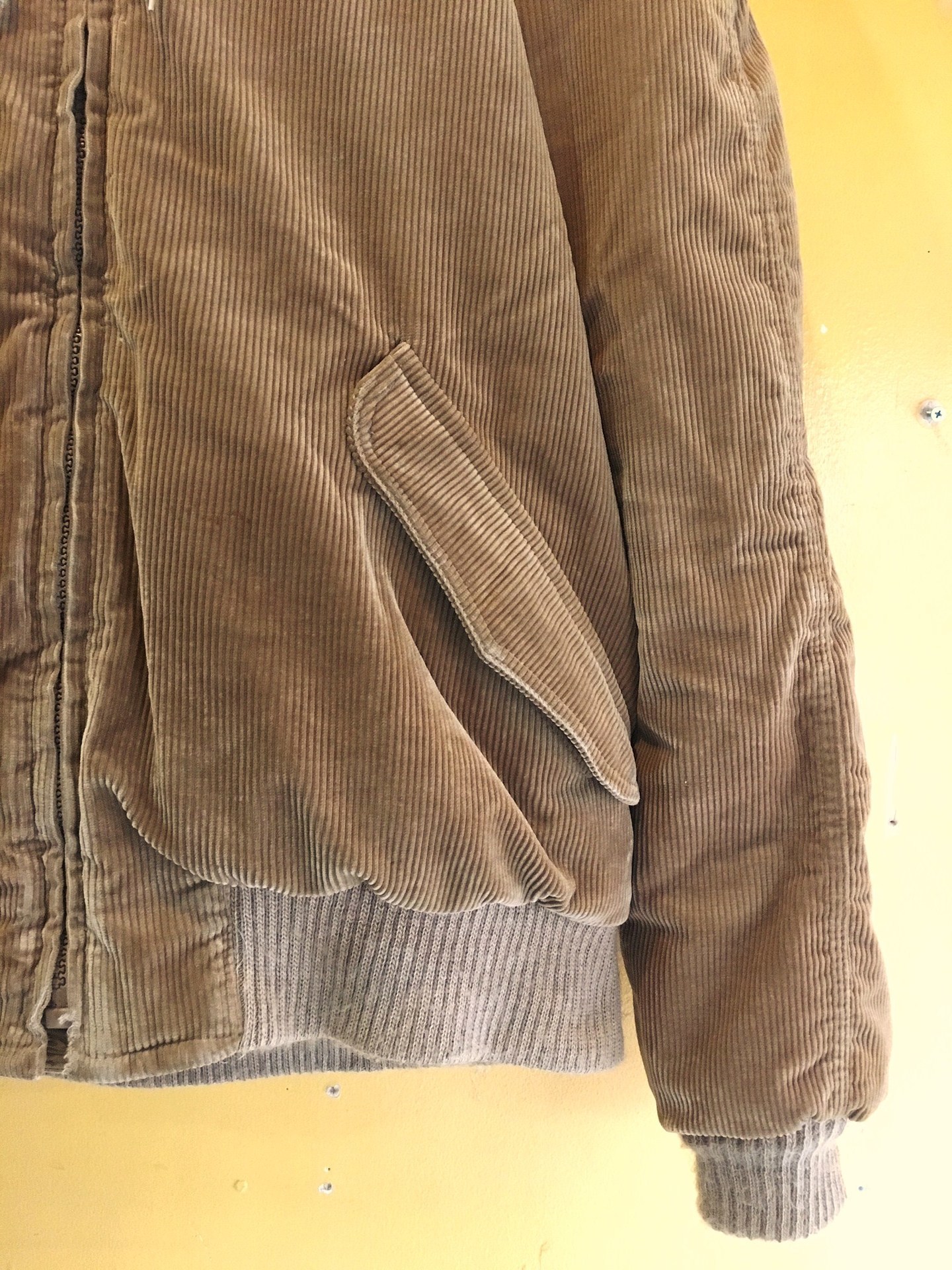 image6.jpeg