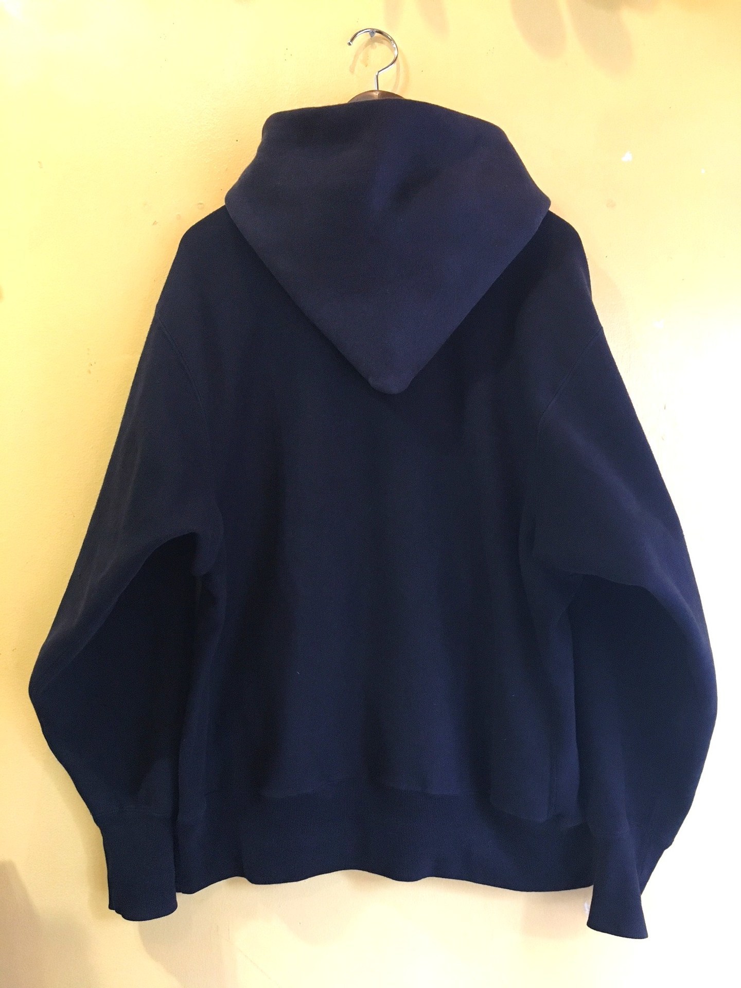 image6.jpeg