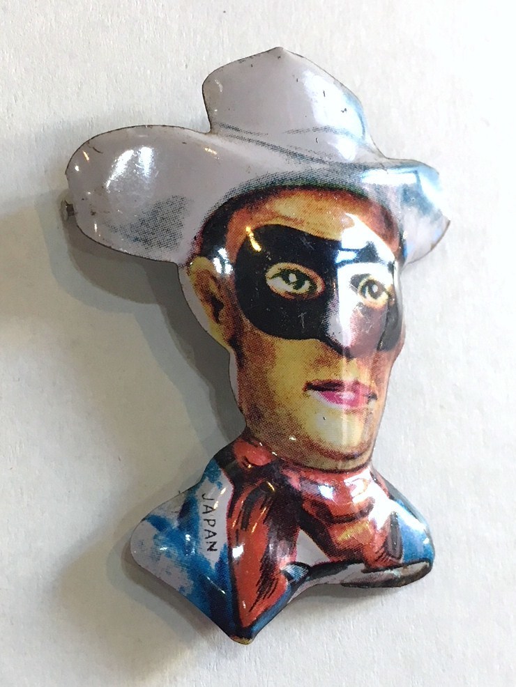 image7.jpeg