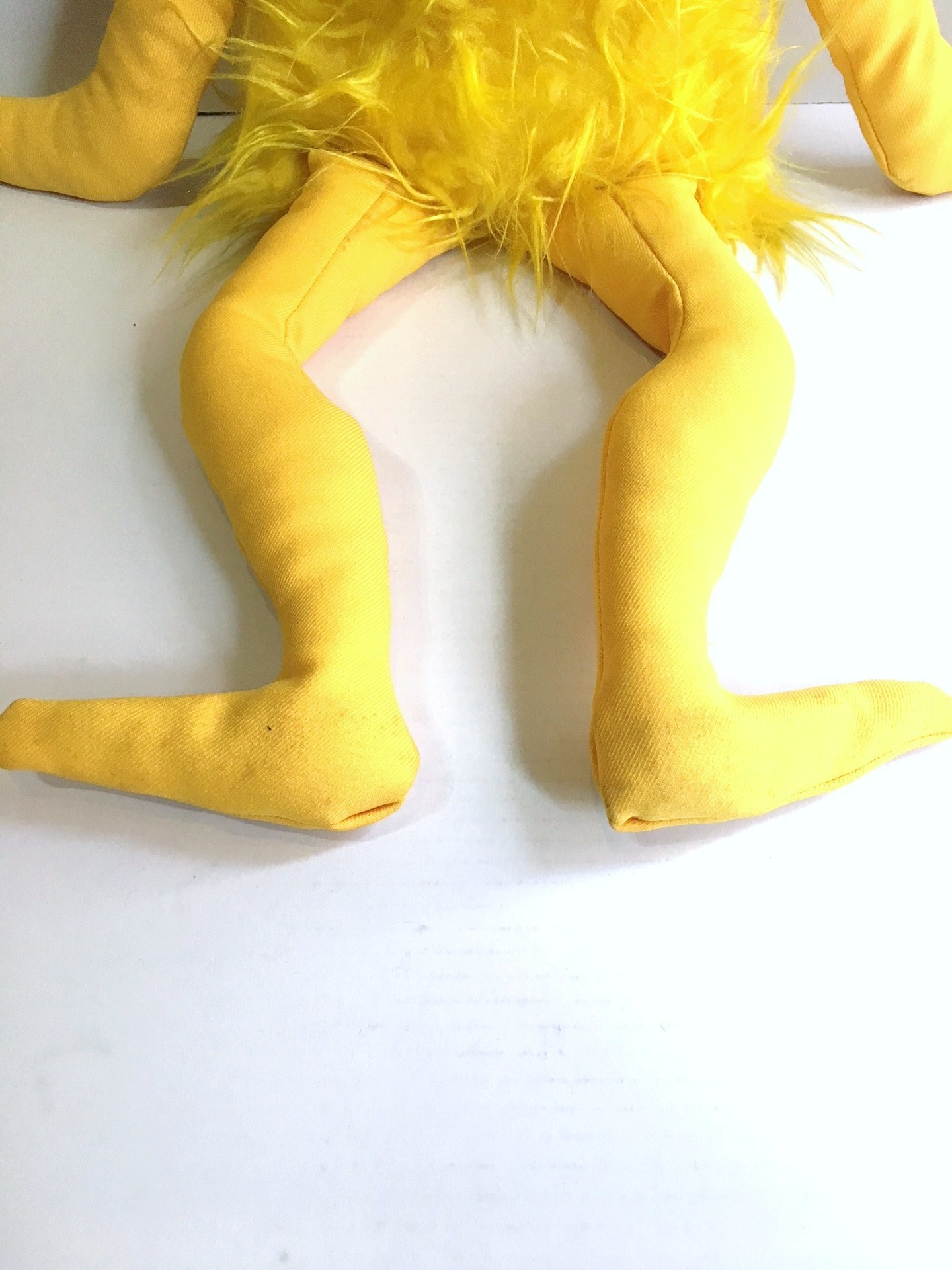 image7.jpeg