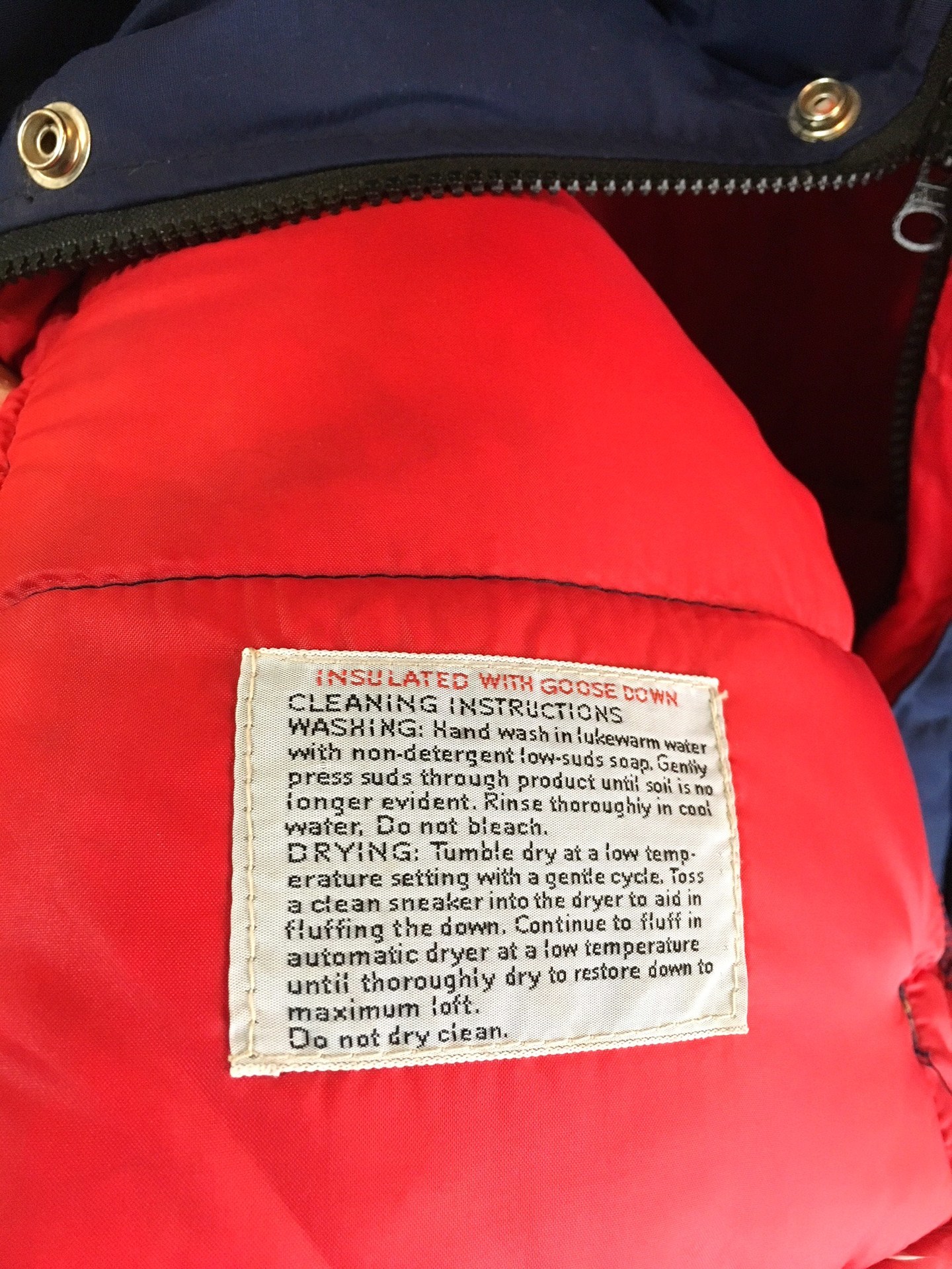 image7.jpeg