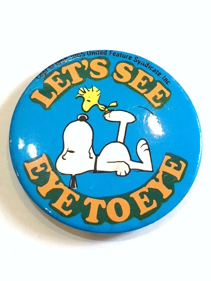 image7.jpeg