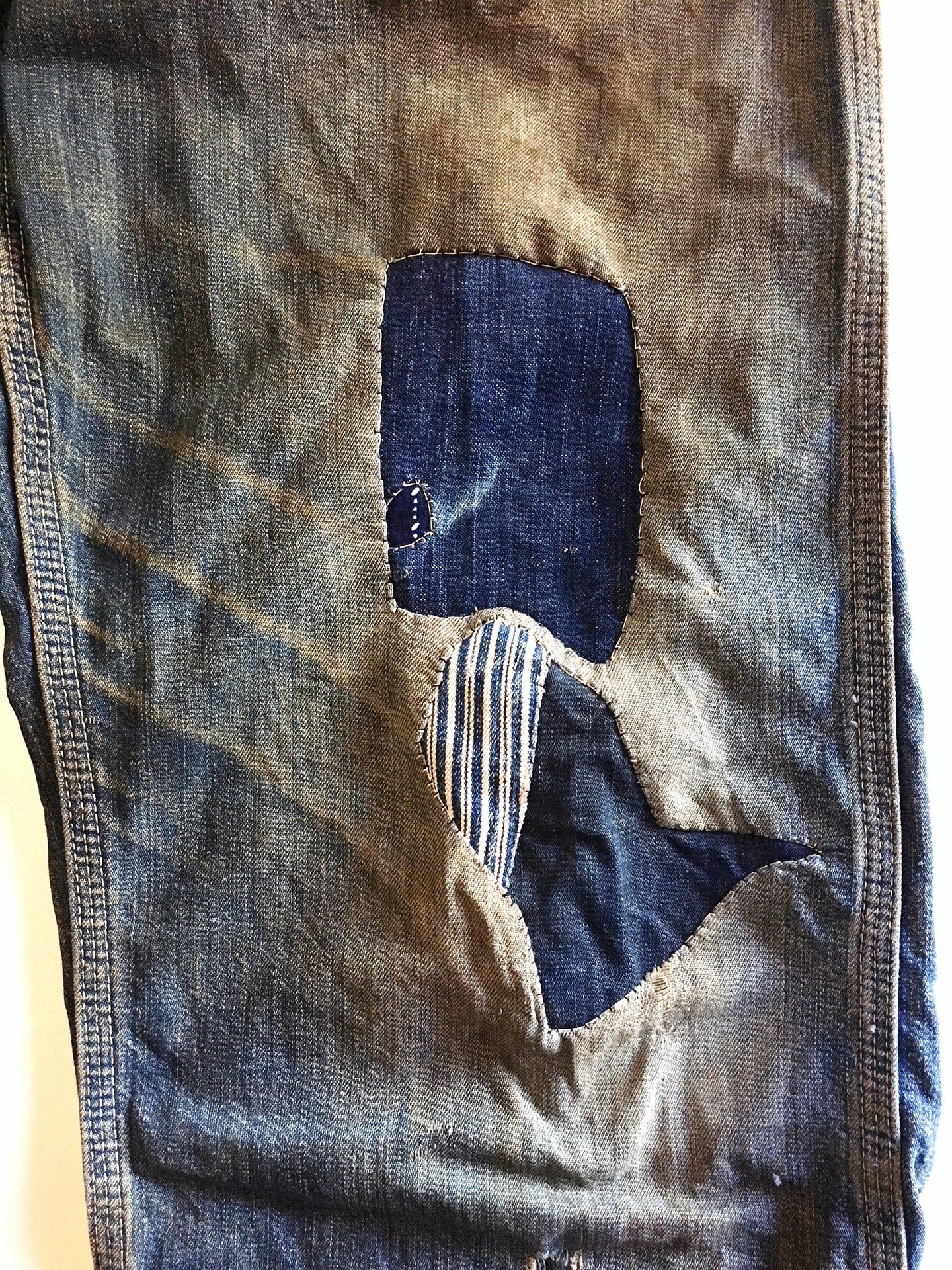 image7.jpeg