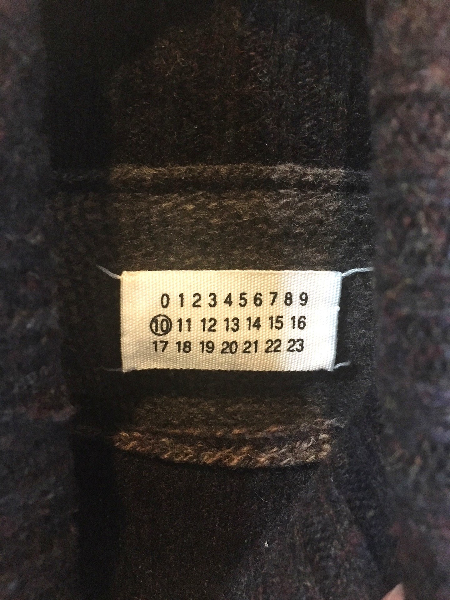 image7.jpeg