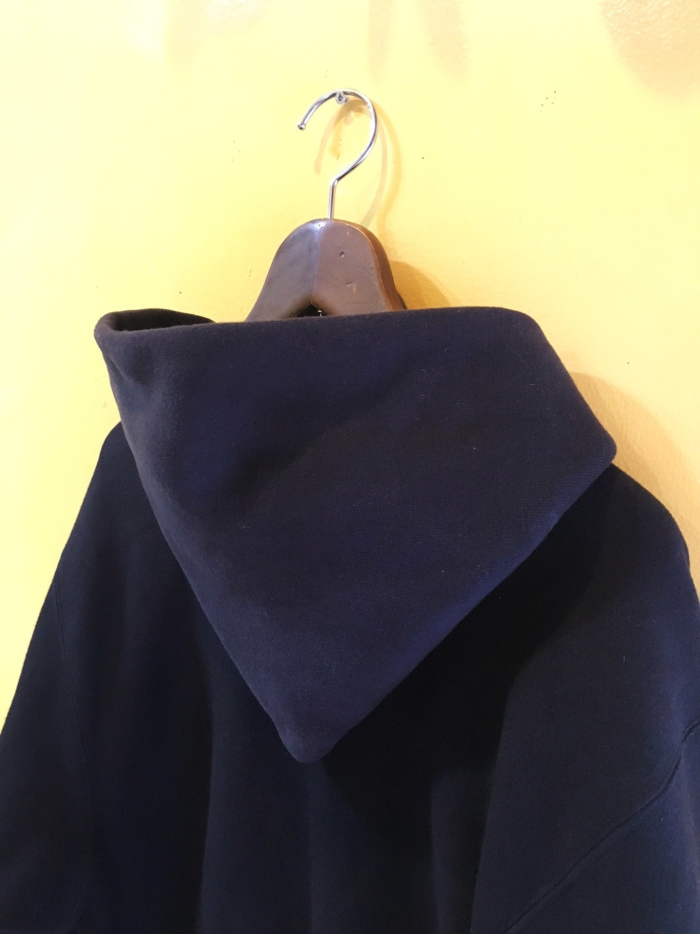 image7.jpeg