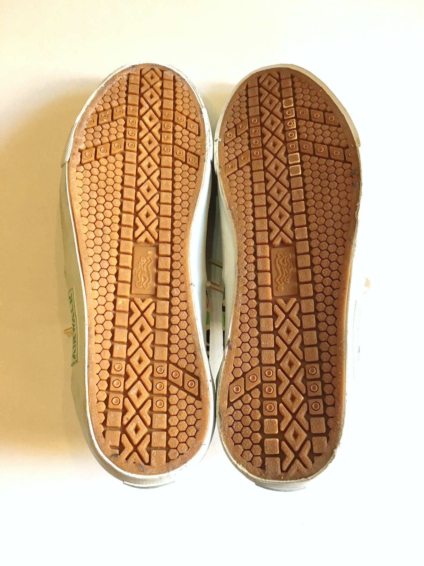 image7.jpeg