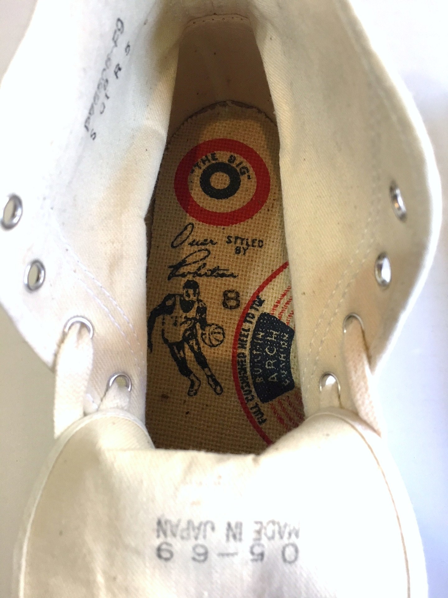 image7.jpeg