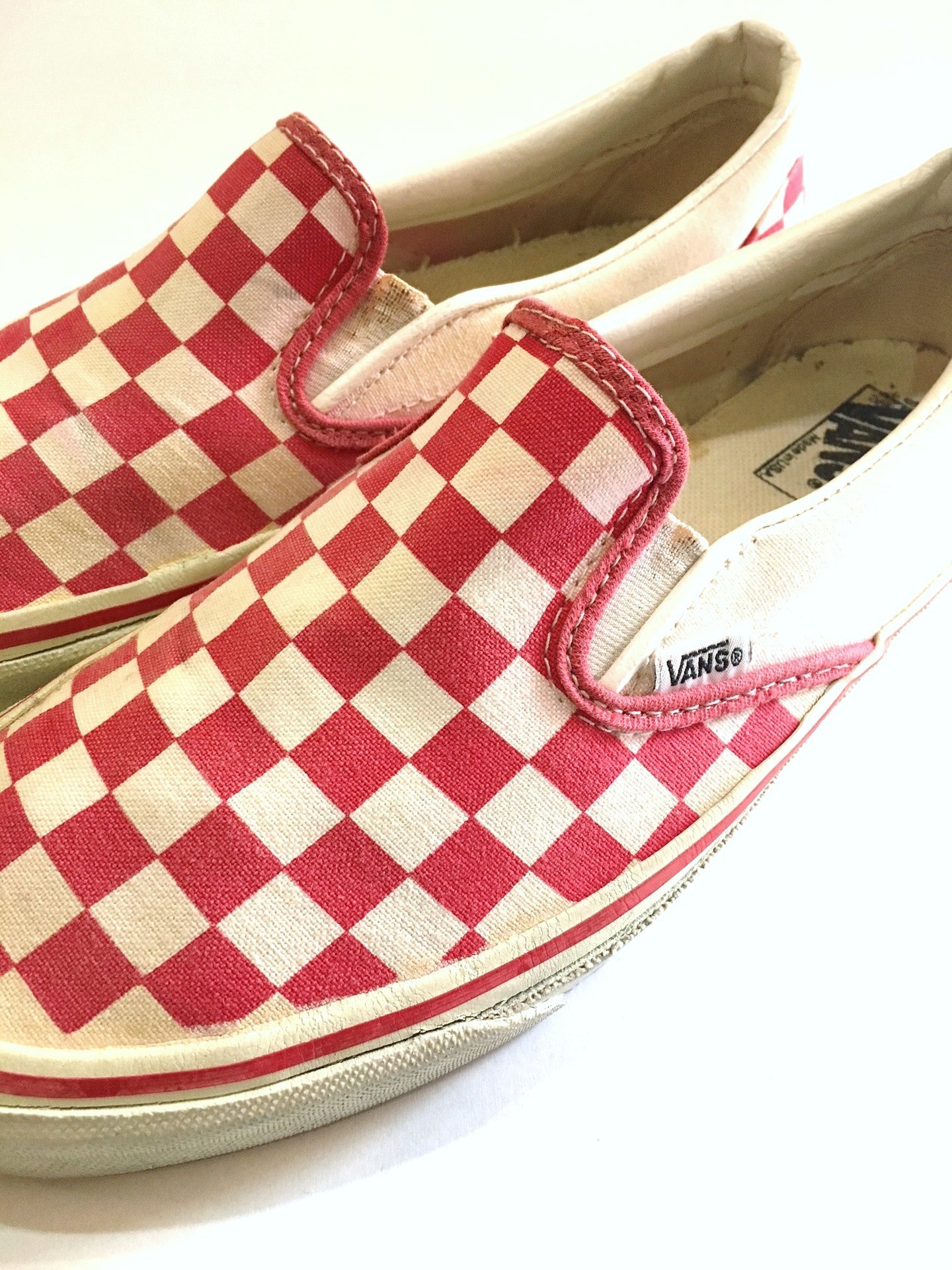 image7.jpeg