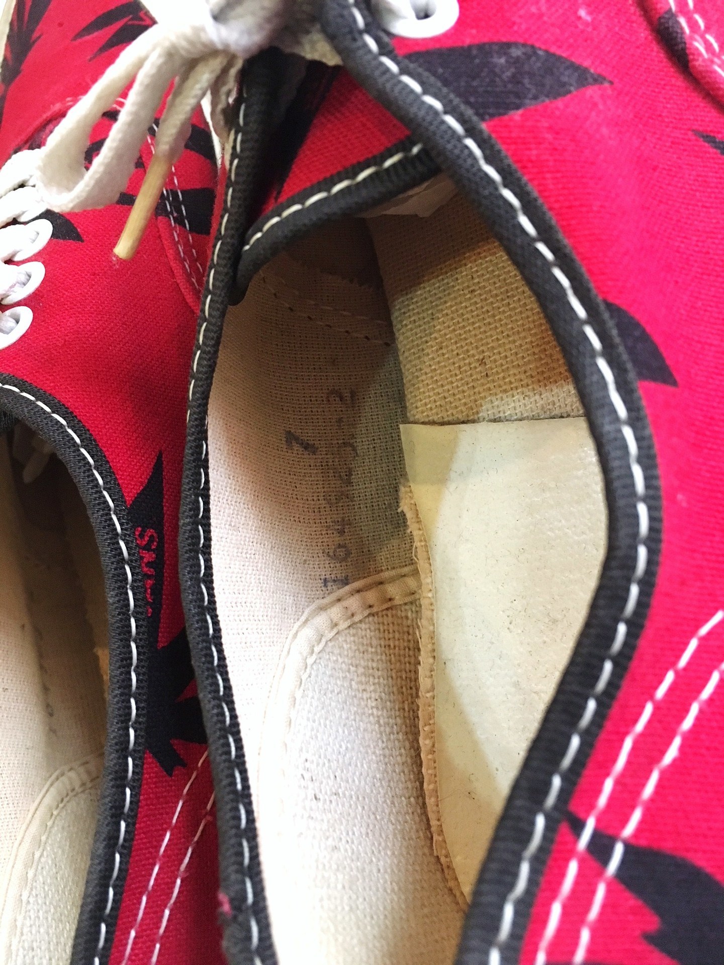 image7.jpeg