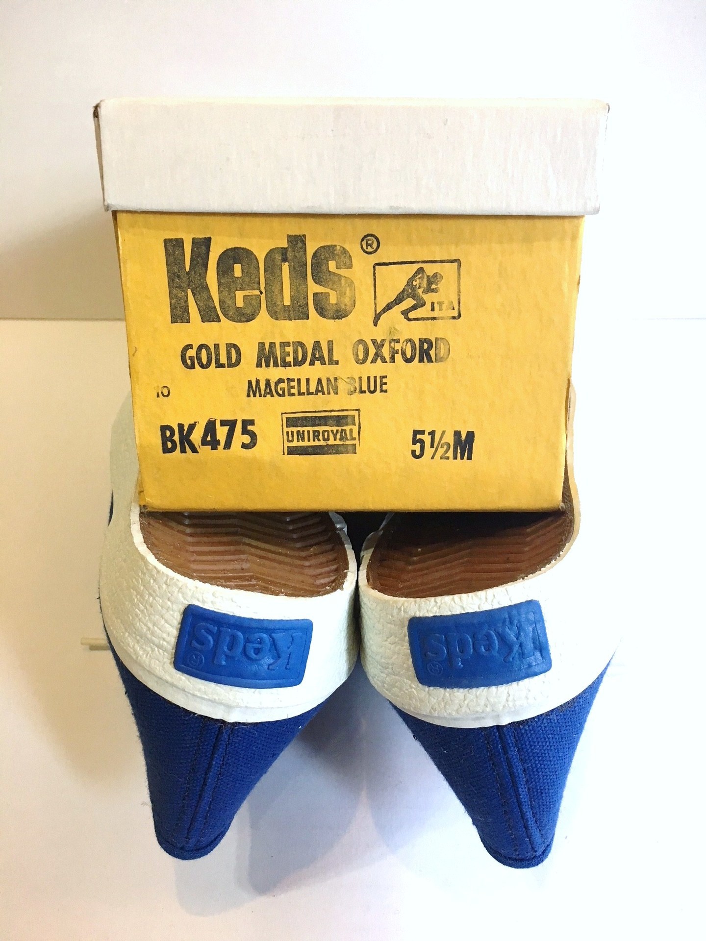 image7.jpeg