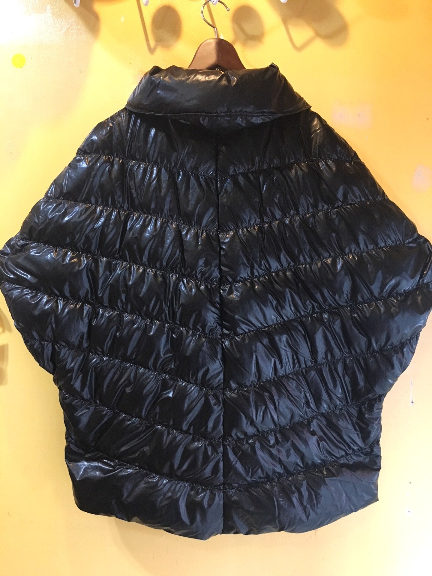 image7.jpeg
