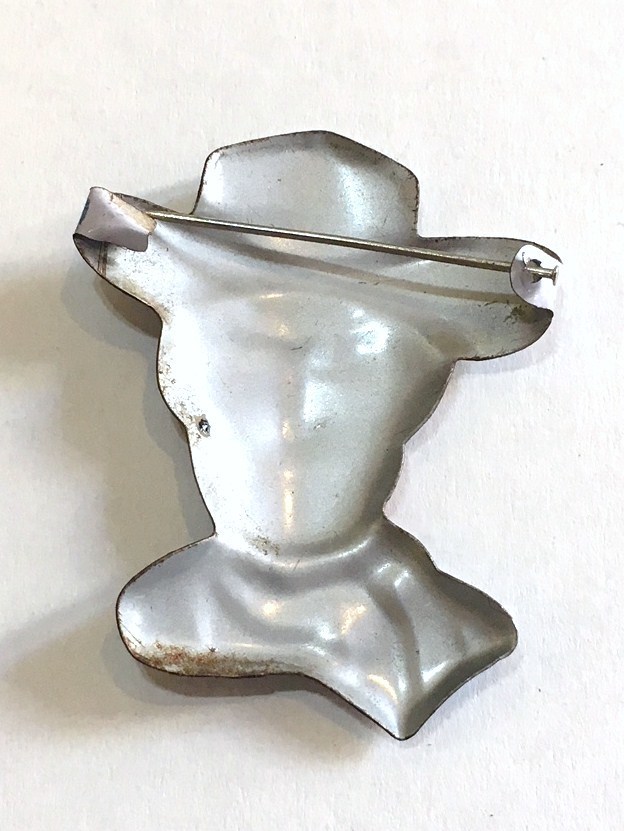 image8.jpeg