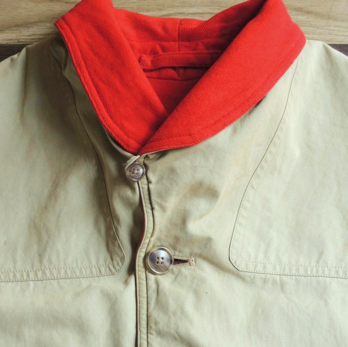 inverterehuntingjkt_02.JPG