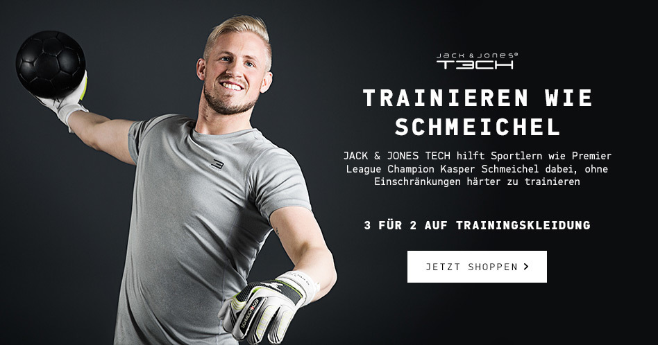 kasper_schmeichel-medium-ch.jpg
