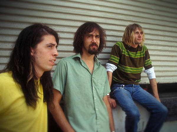 kurtcobainsmellsliketeenspirit01.jpg