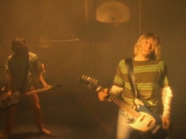 kurtcobainsmellsliketeenspirit02.jpg