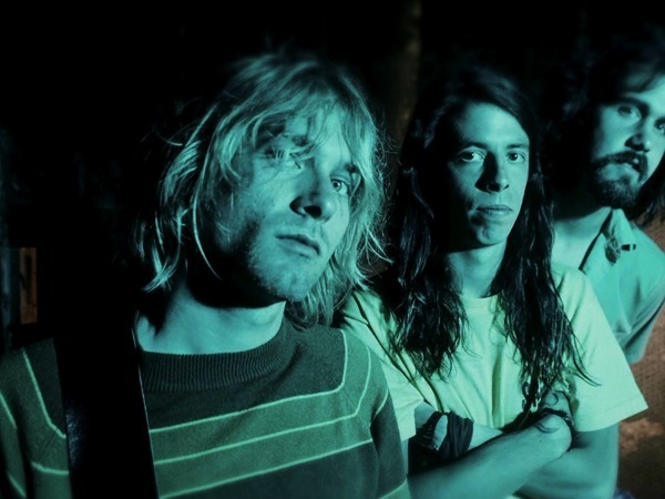 kurtcobainsmellsliketeenspirit03.jpg
