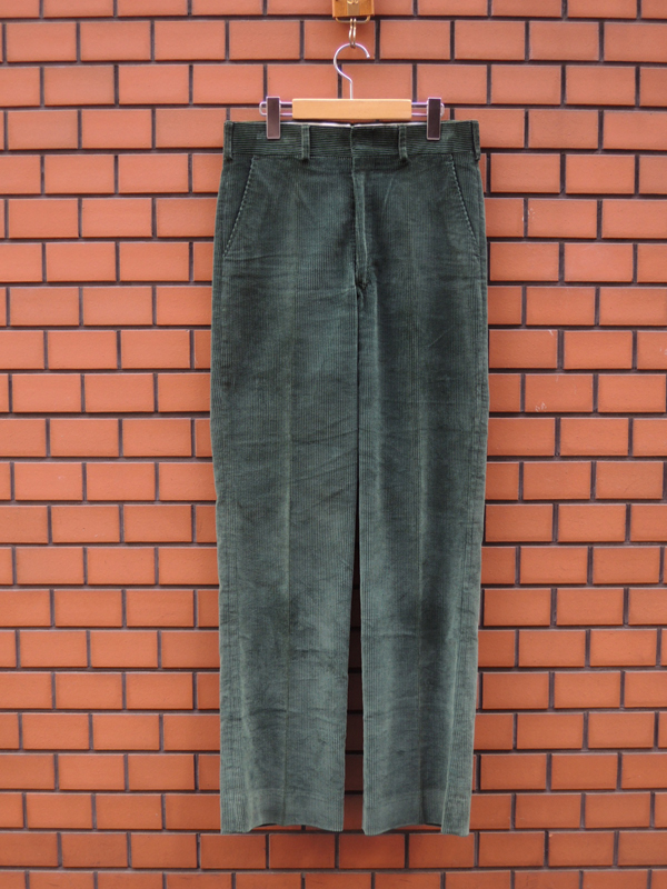 llbeancorduroypants01.JPG