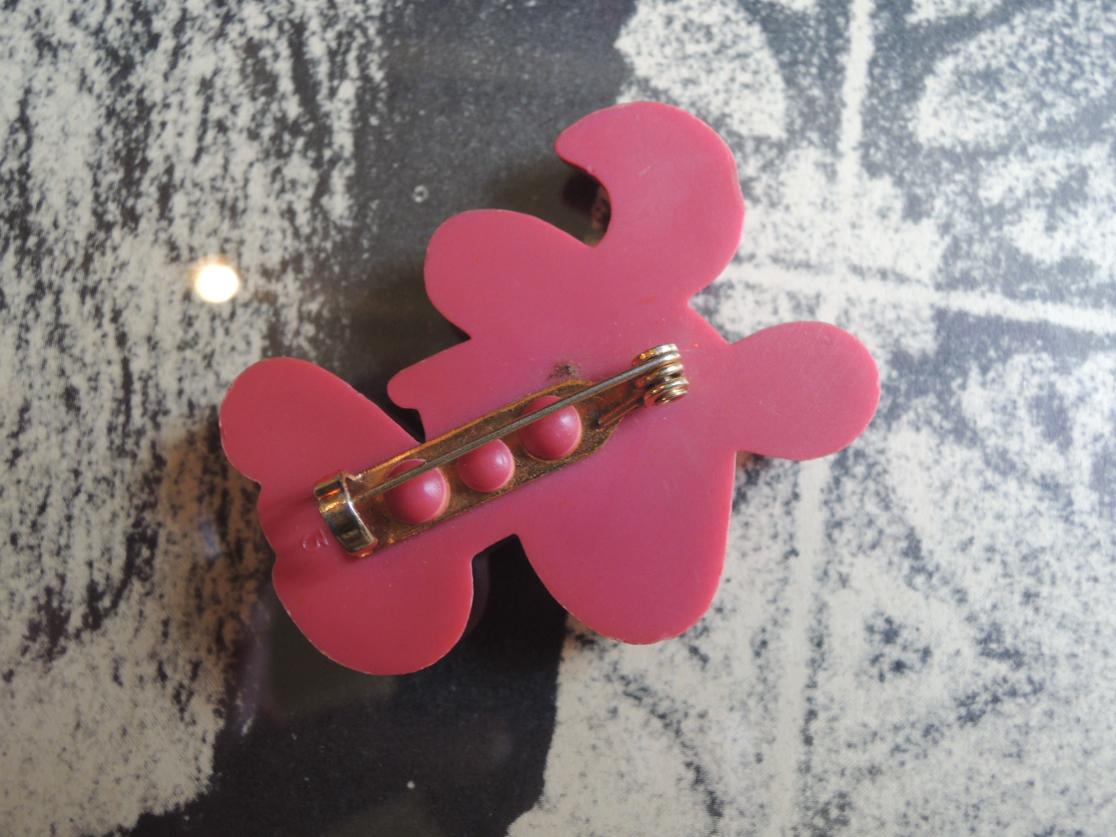 lovebrooch03.JPG