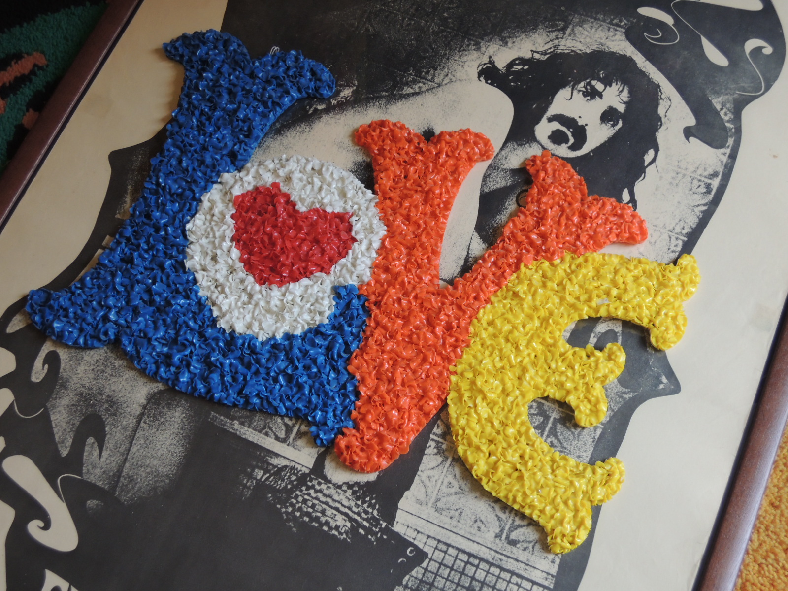 lovebrooch04.JPG