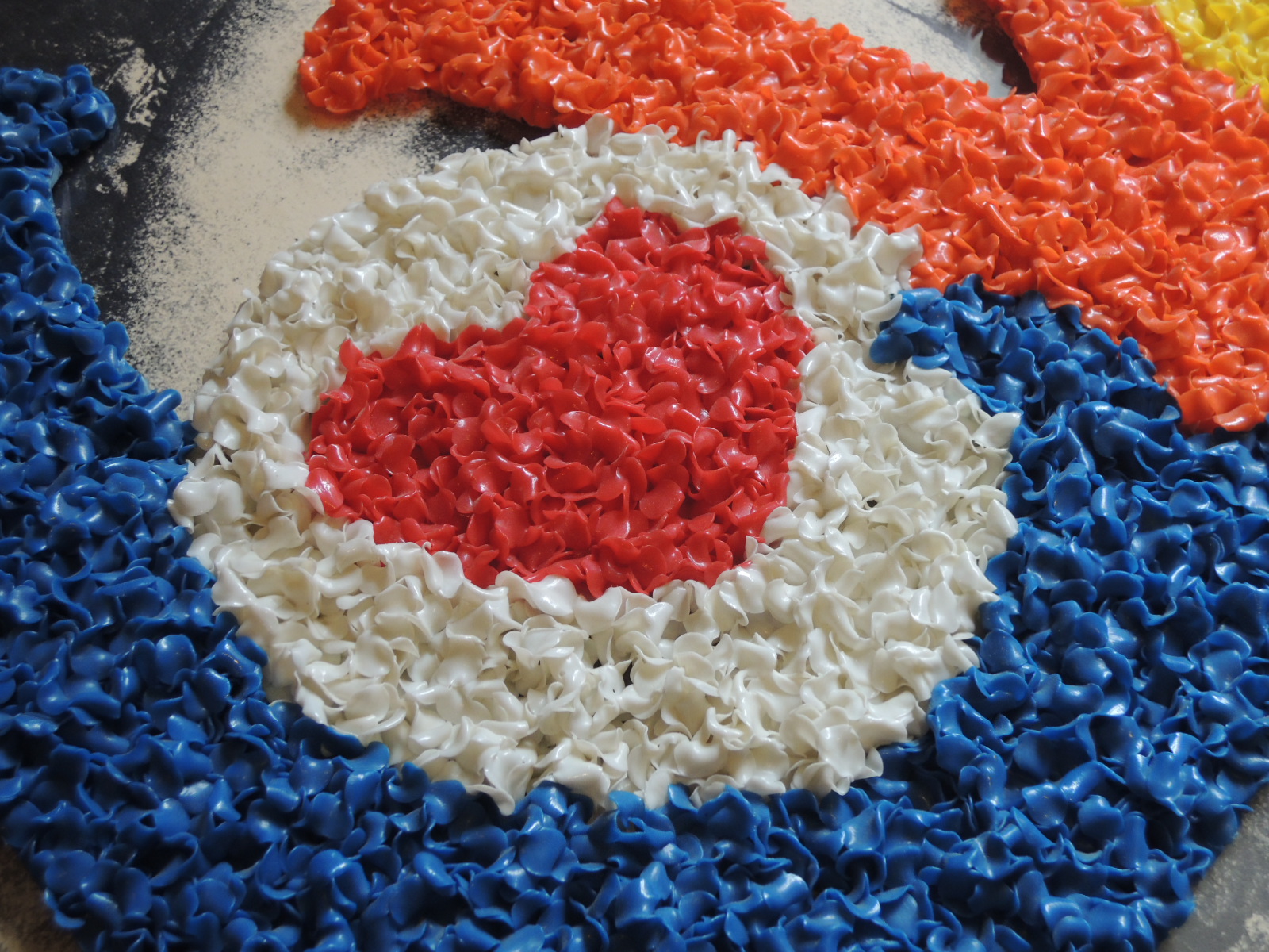 lovebrooch05.JPG