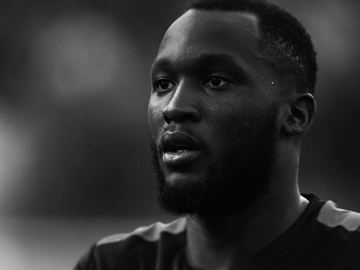 lukaku.jpg