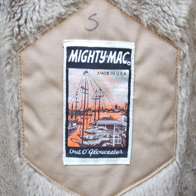 mightymac_sailingjkttag01.jpg