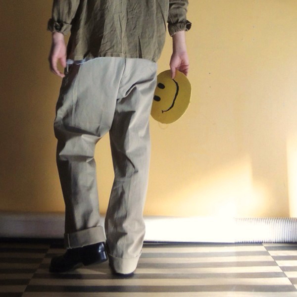 militarychino_st05.jpg