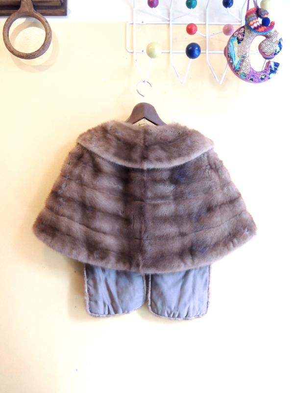 mink_jkt013.jpg
