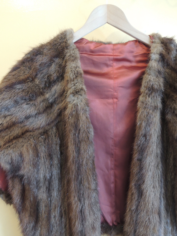 mink_jkt021.jpg