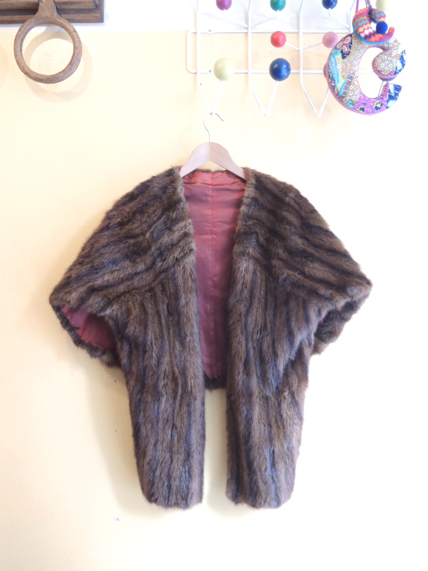 mink_jkt022.jpg