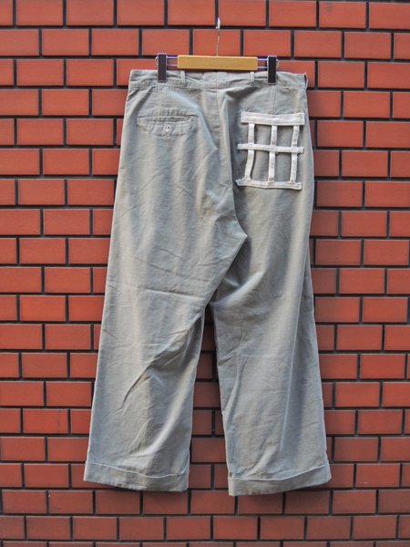 newarrival12.jpg