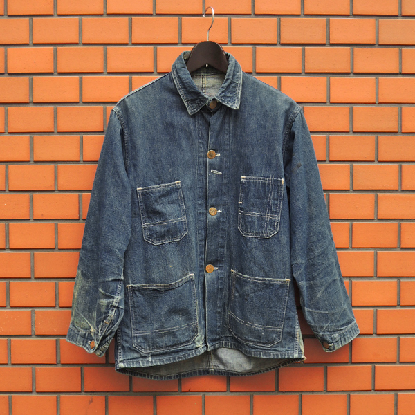 newarrival21.jpg