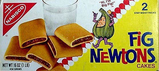 newt014.jpg
