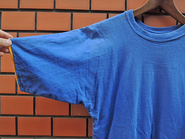 no10riversibletshirts06.JPG
