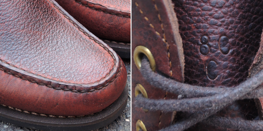orvisgockeyboots_br04.JPG