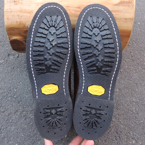 orvisgockeyboots_br05.JPG