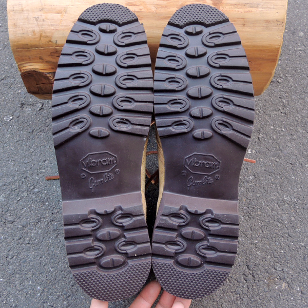 orvisgockeyboots_su05.JPG