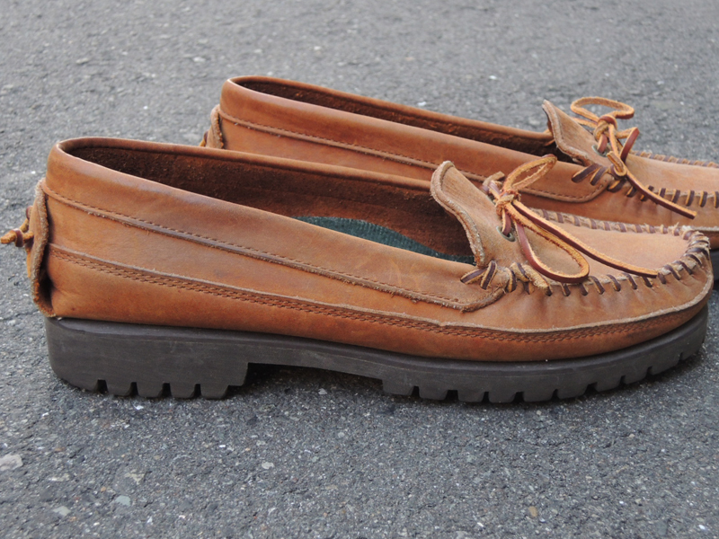 polocountry_shoes021.jpg