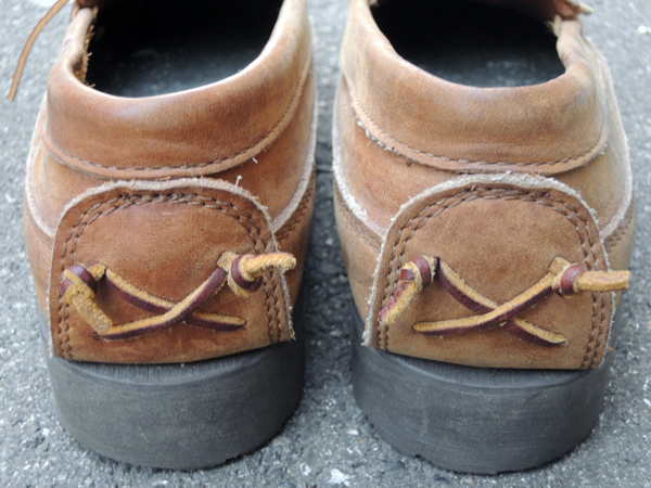 polocountry_shoes04.jpg