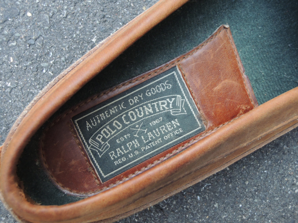 polocountry_shoes05.jpg