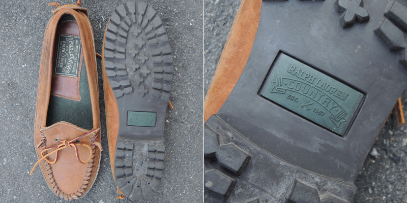 polocountry_shoes06.jpg