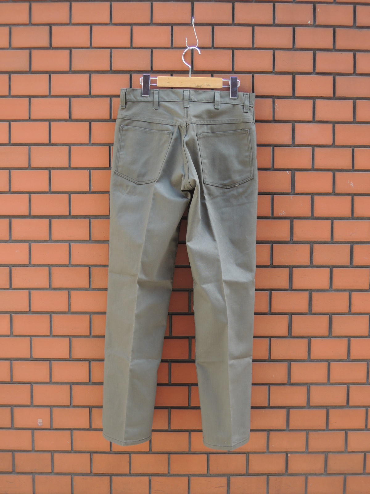 runchcraftpants06.JPG