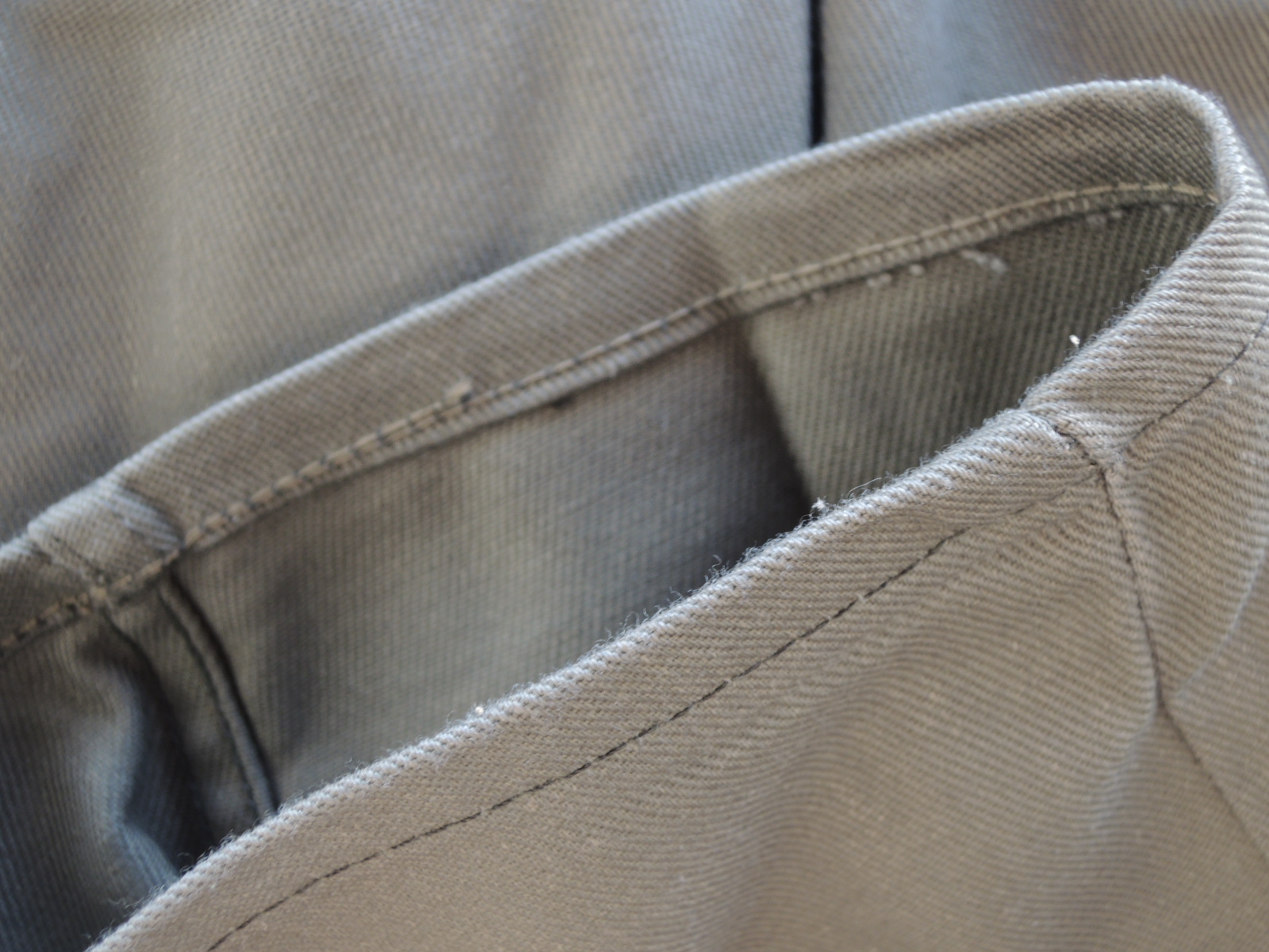 runchcraftpants08.JPG