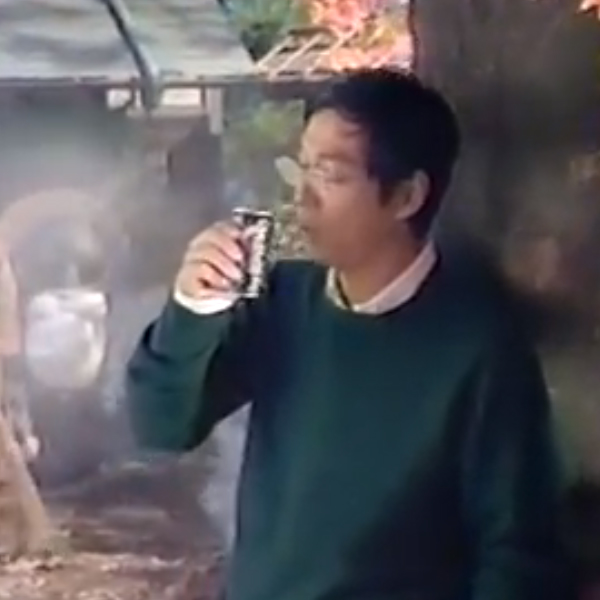 sanma.jpg