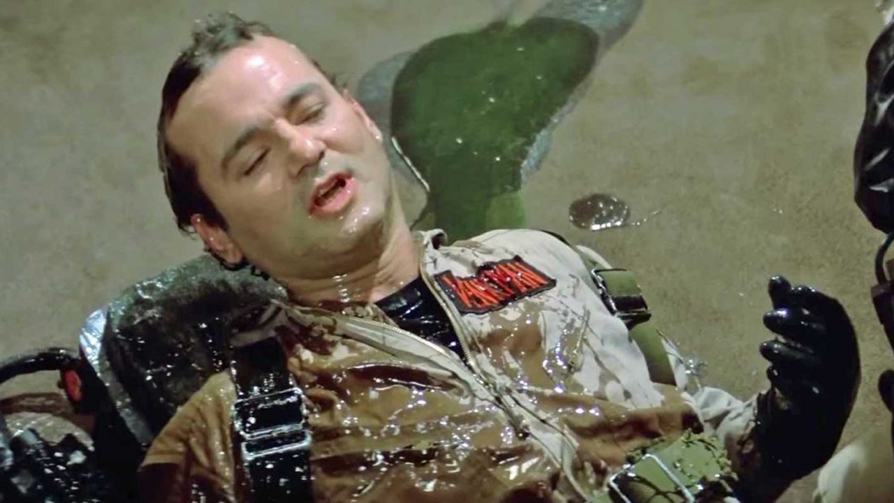 slime-bill-murray.jpg