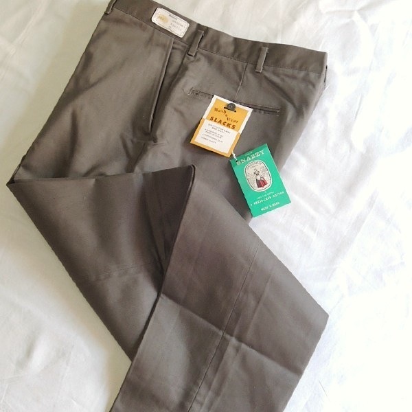 springmaidcottonslacks01.JPG